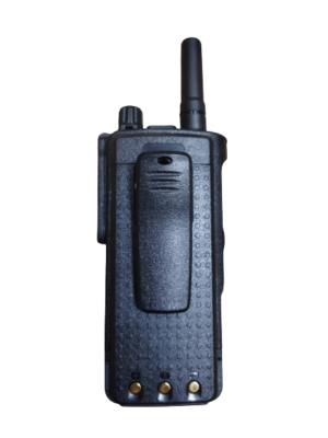 mat-sau-bo-dam-motorola-DP8668