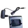 Adapter-bo-dam-motorola-DP8668